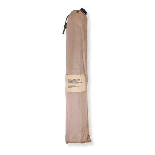 Diamond brand woodland camo 2 - brand,,