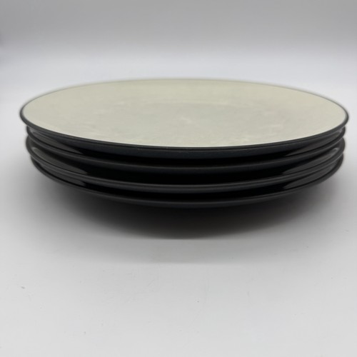 Noritake set colorwave - 4,