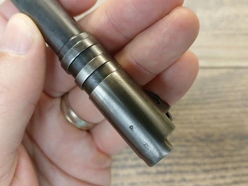 Vertical marked usgi - vertical,