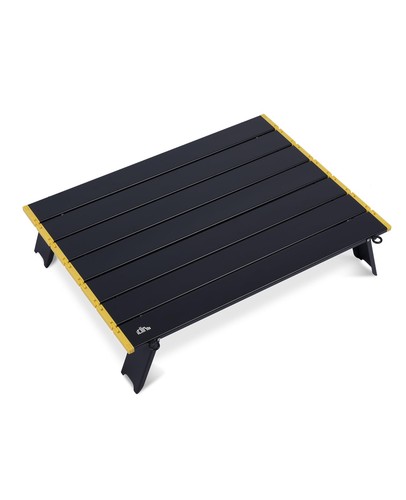 Ultralight compact mini - compact, beach