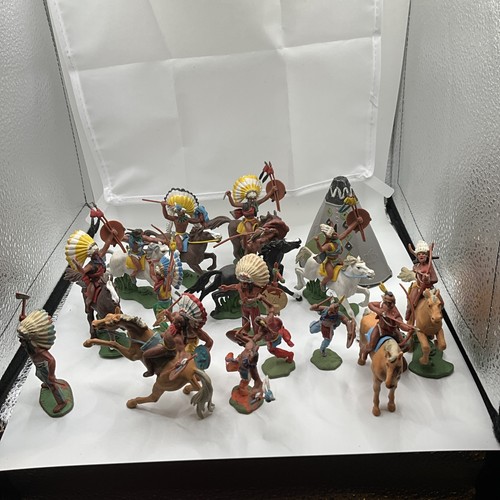Vtg timpo swoppets wild - vtg,