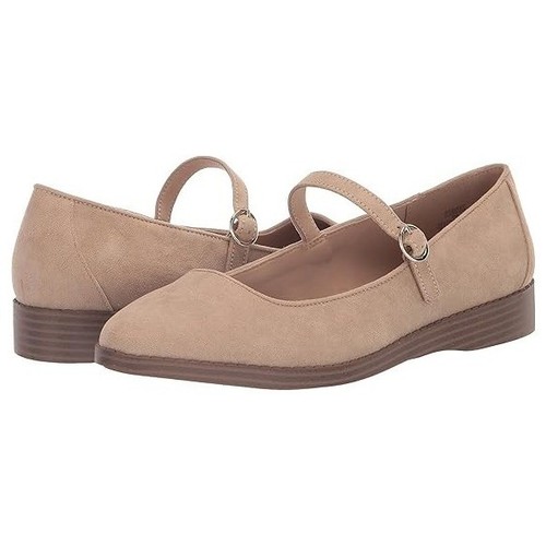 Anne klein women sissy - anne, women's
