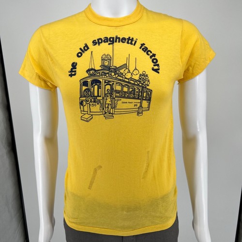 Vintage 1970s the old - vintage,