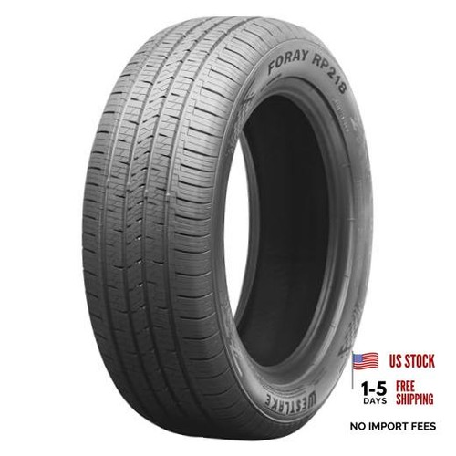 Westlake foray rp218 - foray, all