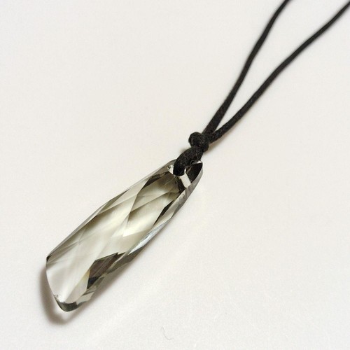 Near mint swarovski - near,