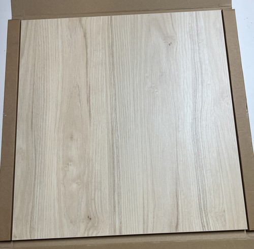 Ikea askersund cabinet - ikea,