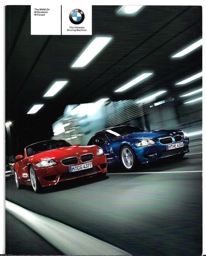 Bmw 2006 2008 uk - bmw,