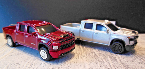 2025 ertl chevrolet - 2025, silverado