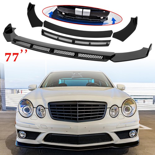 For mercedes benz w211 - benz, e350
