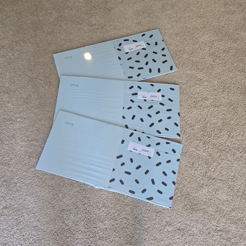 Ikea drona storage box fits - ikea,