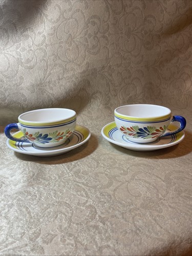 Henriot quimper faience - henriot,