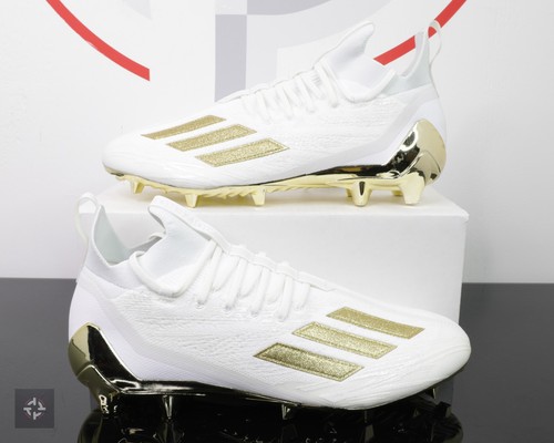 Adidas adizero primeknit - adizero,