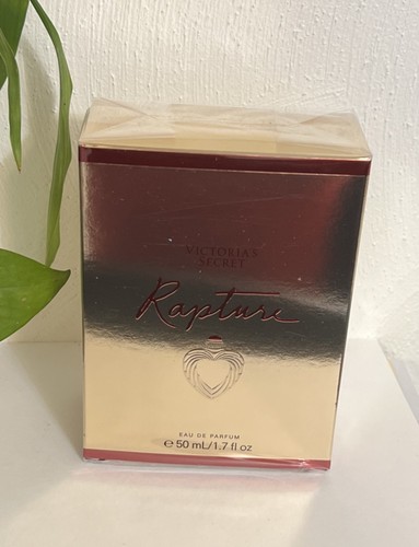 Victoria secret rapture - victoria's, eau