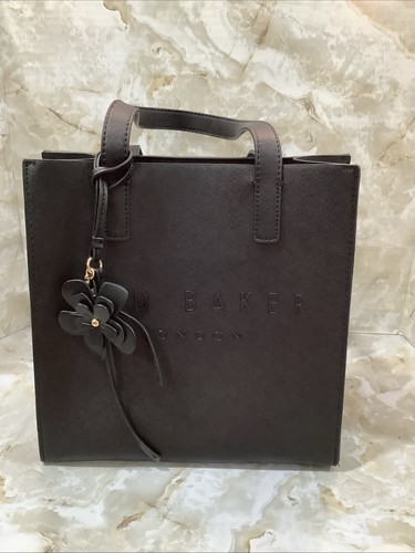 Ted baker london - ted, “the