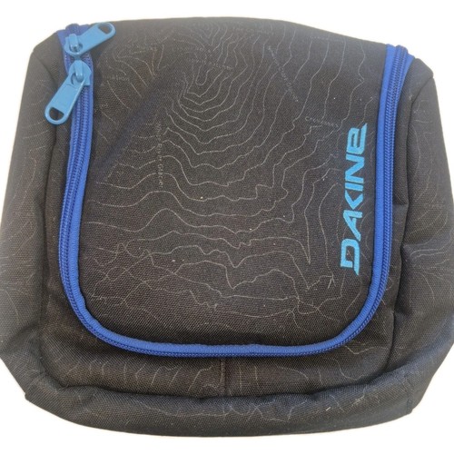 Dakine travel kit hood - kit, mt