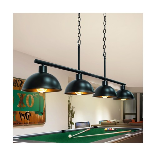 Pool table light - pool,