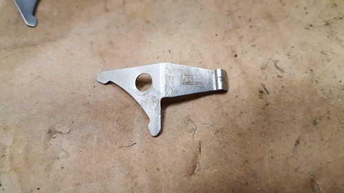 1980 1981 yamaha - 1981,