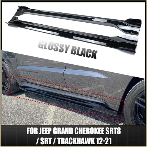 For jeep grand cherokee srt8 - cherokee, /