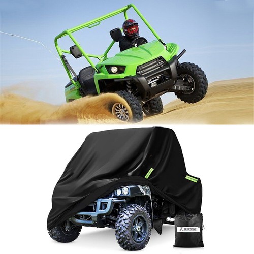 Heavy duty utv utility vehicle - heavy,