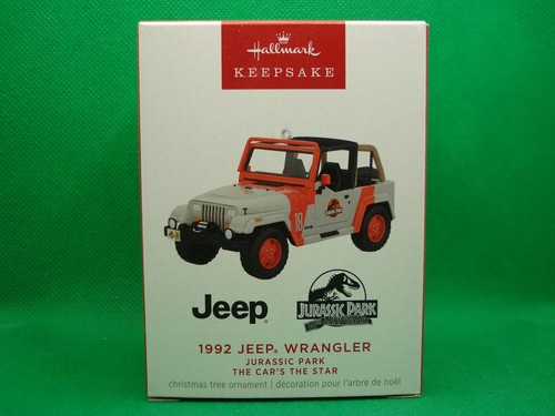 Hallmark keepsake 2023 - hallmark,