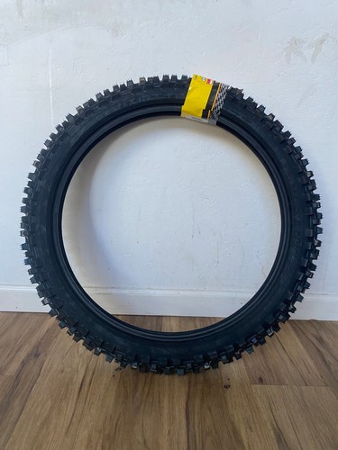 Dunlop geomax mxs3f 100 21 - mxs3f, 80/100-21