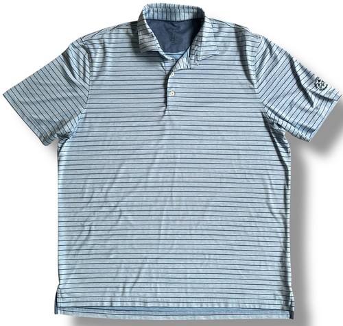 Johnnie polo shirt mens - polo,