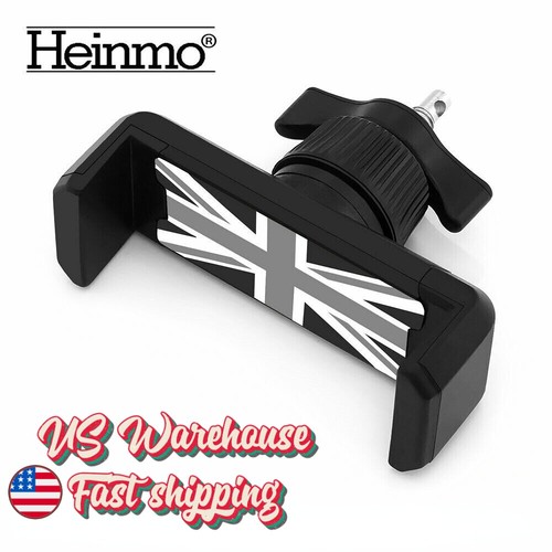 Phone holder gps bracket clip - phone,
