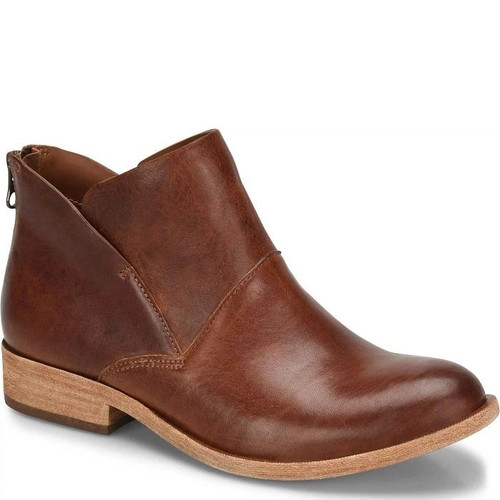 Kork ease wmn ryder - kork, wmn's