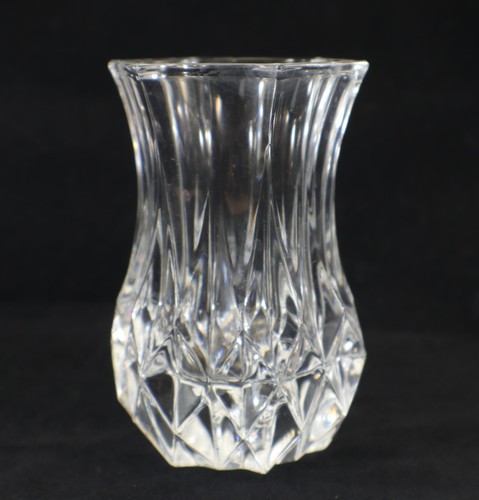 Crystal arques longchamp - crystal,