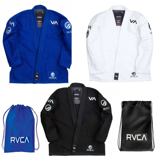 Shoyoroll cut rvca - v2, batch