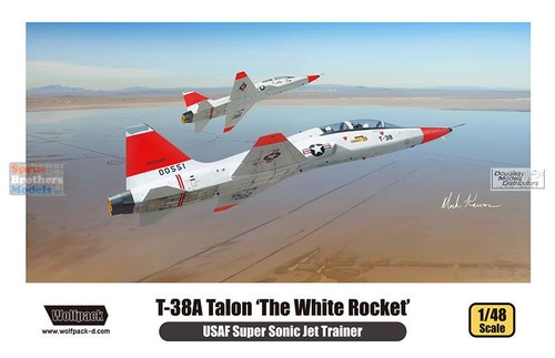 Wpd10012 wolfpack t 38a - wpd10012,
