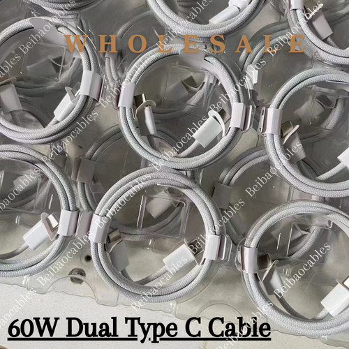 Wholesale usb c cable - wholesale, to