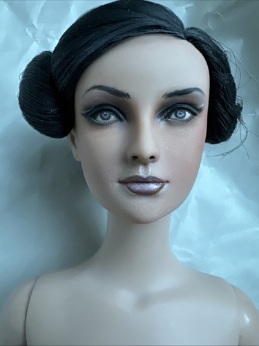 Tonner tyler nycb ballet - tonner,