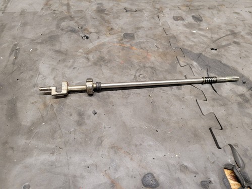 Oem yamaha f250 outboard - oem,