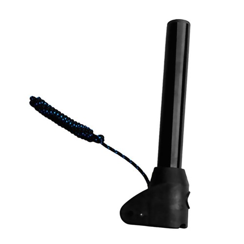 Windsurf windsurfing mast - windsurf,