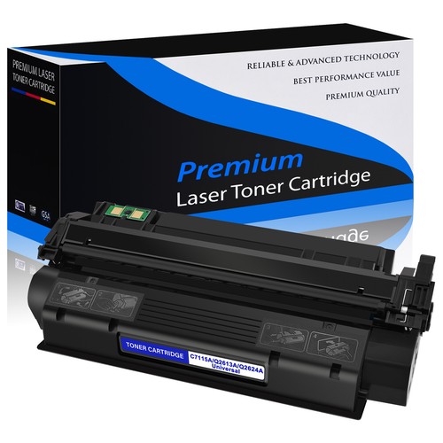 C7115a 15a toner - c7115a,