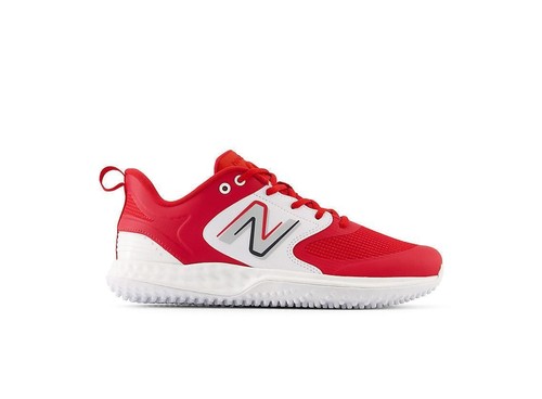 New balance men - new, v6