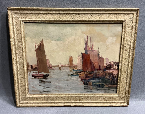 Antique c1900 1920 - antique, c1900-1920
