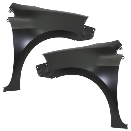 Fender for toyota - for,