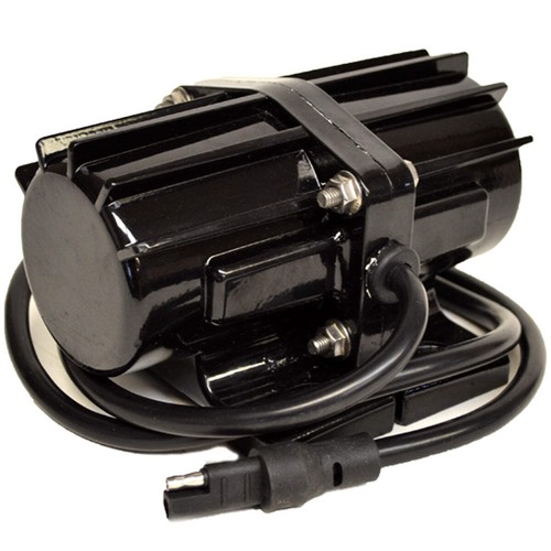80lb salt sand vibrator for - 80lb, &