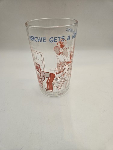 Vintage 1973 welch - vintage, welch's
