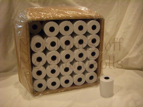 70 thermal receipt - x, 70'
