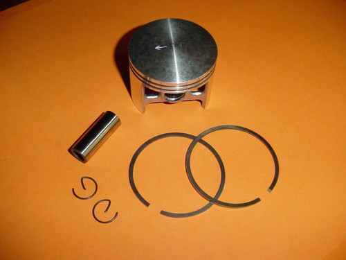 Piston 56mm for stihl - stihl, 056