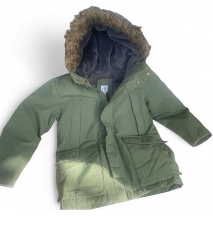 Gap kids boys - gap, hooded