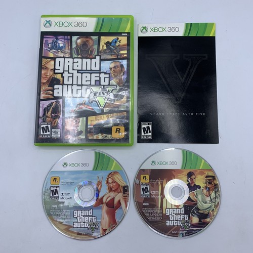 Grand theft auto gta - grand,