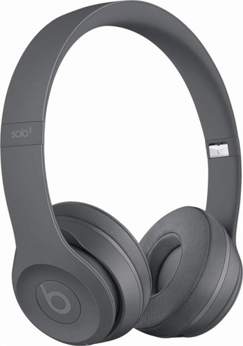 Beats dre solo3 - beats,