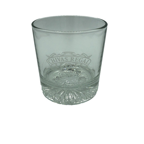 Chivas regal whiskey - chivas,