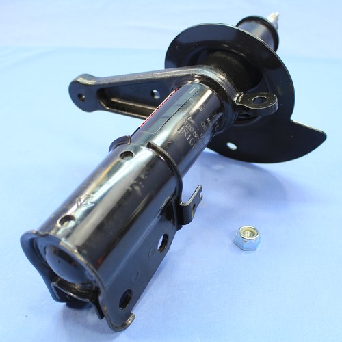 Single front right acdelco - 1,