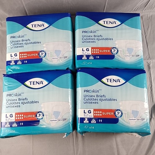 Tena proskin super incont - proskin,