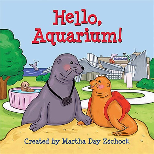New hello aquarium - hello,,